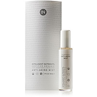 Intelligent Nutrients Organic Anti-Aging Mist